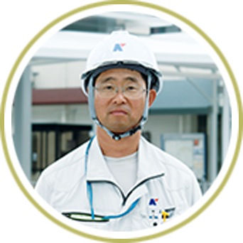 井戸 英敬