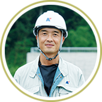 肥田 政剛