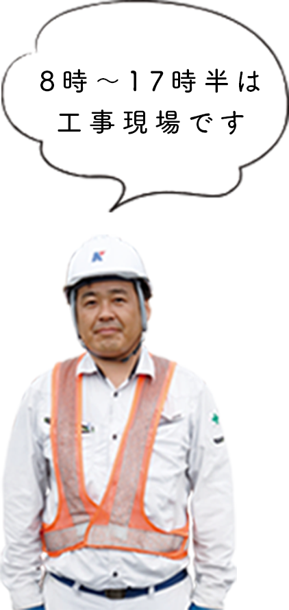 土田 裕紀