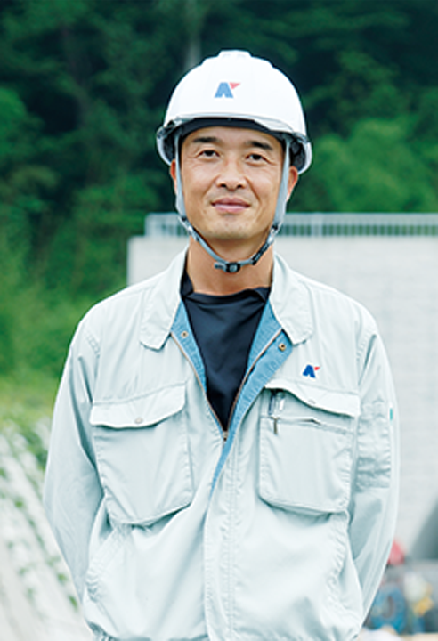 肥田 政剛
