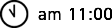 巡視